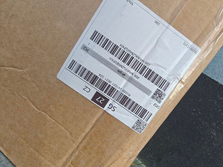 Портативний манікюрний стіл для майстрів з функцією складання. Манікюрний стіл для салонного та домашнього використання. Новий.  Код:null. Изображение 8