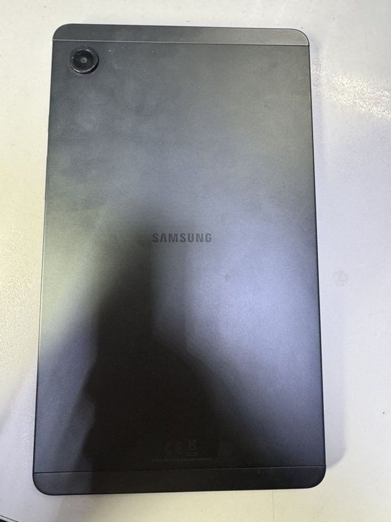 Дешево Samsung galaxy tab a9 8/128gb wi-fi з ломбарду