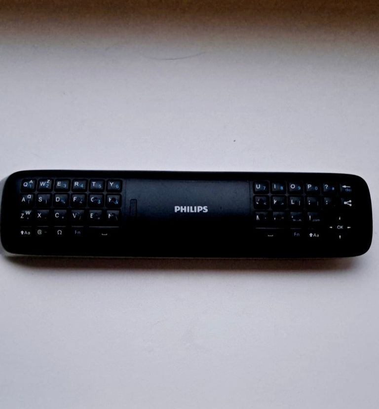 Philips 55PUS9104 Код:null. Изображение 6