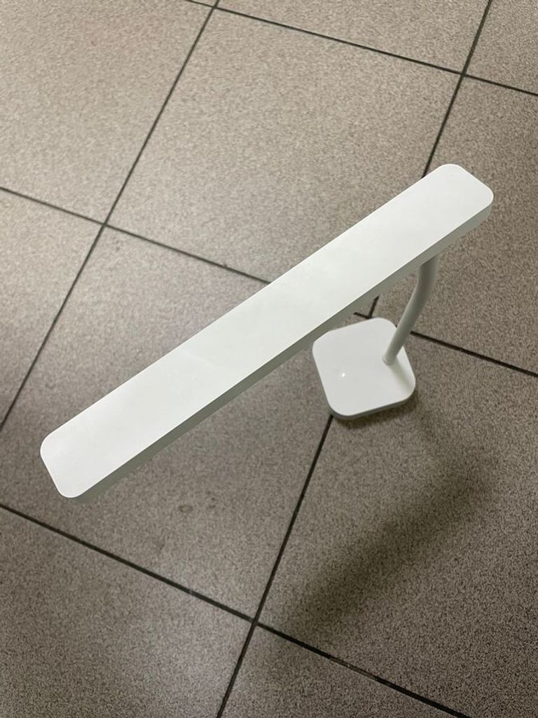Купити Ledvance panan fold Б/У