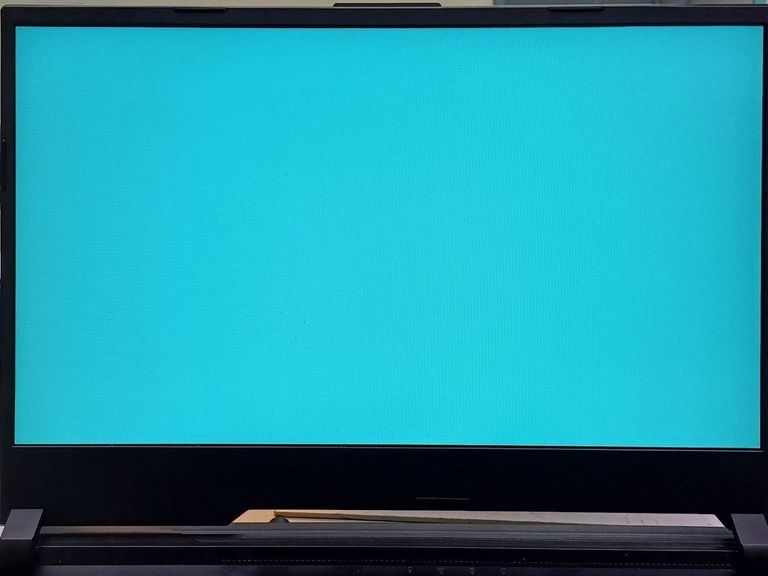 Asus 15/core i7 9750h ddr4/16gb ddr4/hdd *відсутній/ssd 512 gb/geforce gtx1650 4gb Код:01-200520452. Изображение 18