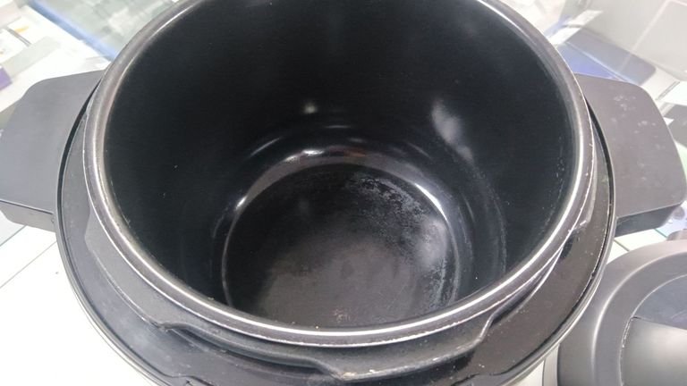 Оголошення Philips HD2237/41 Б/У