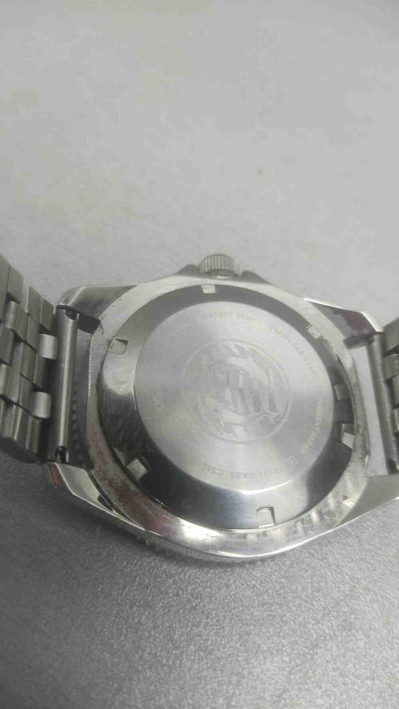 Orient f692-uab0 Код:2000004187392. Зображення 4