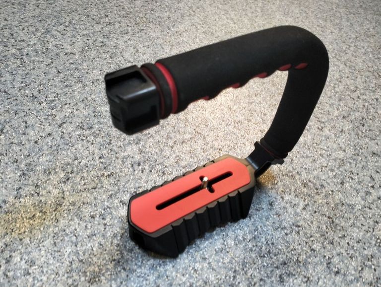 Rode VideoMic Rycote Код:01-200534077. Зображення 12