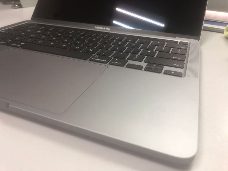 Weber Гриль Master-Touch GBS Premium E-5775 Charcoal Barbecue 57cm (17401004) Код:01-200534345. Изображение 5