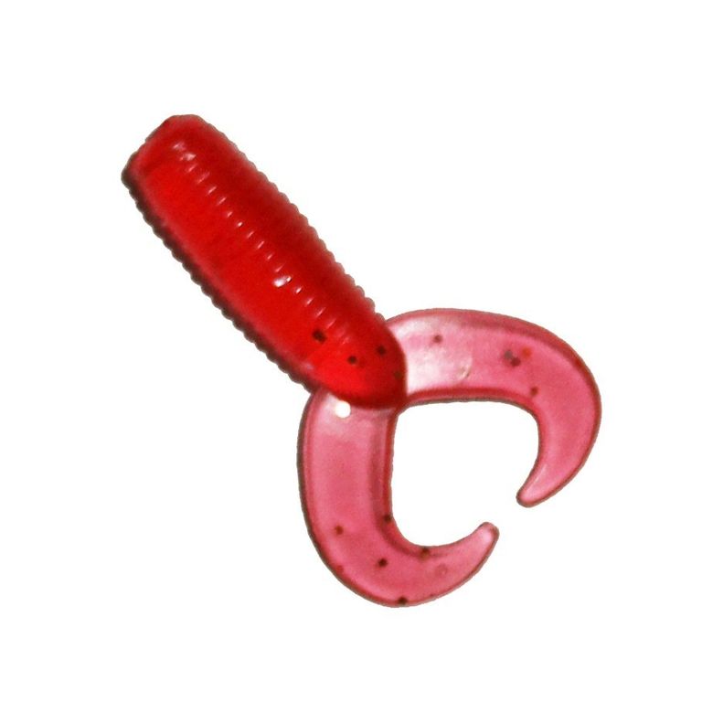 Купити Toply Pupa RD 40mm 0.8g Б/У