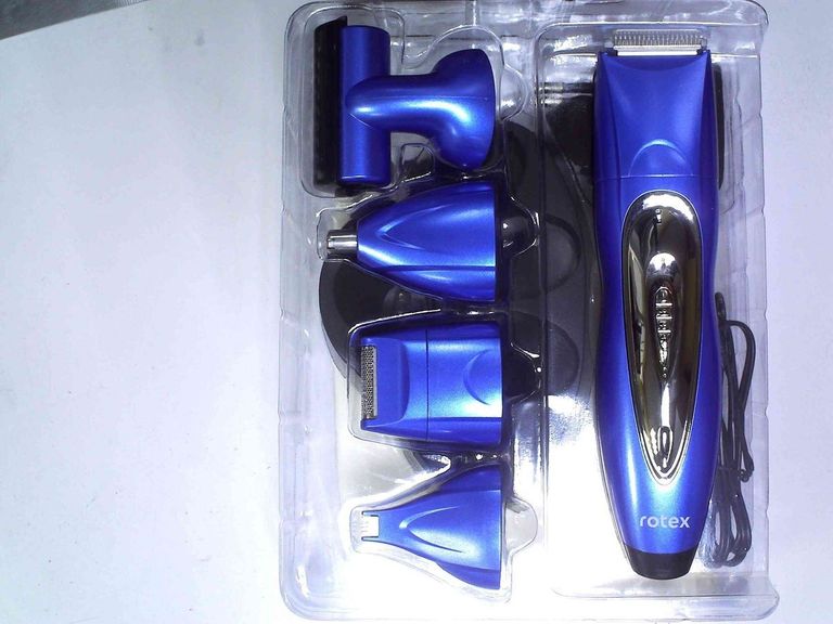 Дешево Rotex rhc185-s з ломбарду