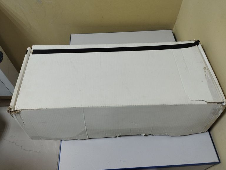 Vama Atelier Shaver Код:01-200539906. Изображение 7