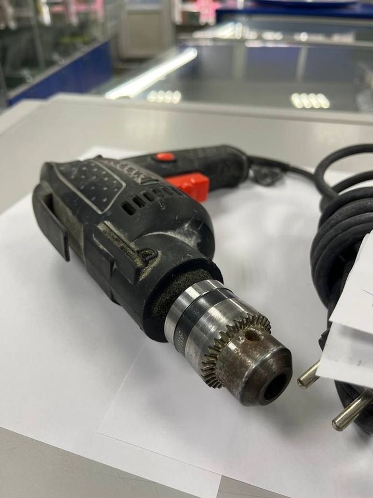 Купити Dnipro-M nd-55f Б/У