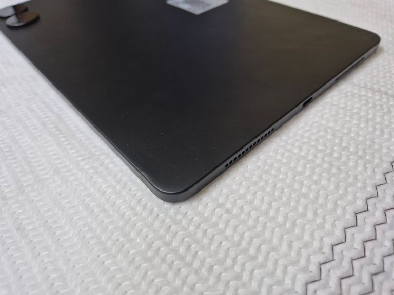 Blackview oscal elite 1 8/256gb lte mecha Код:01-200545203. Изображение 5