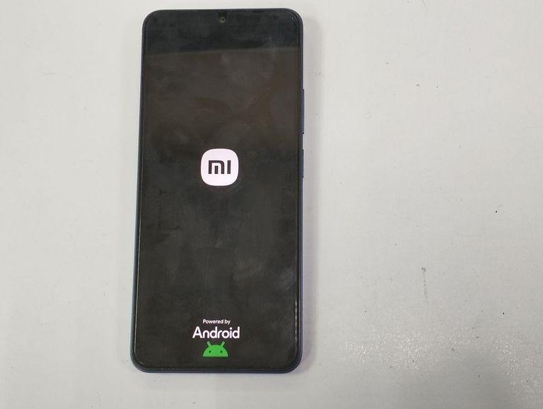 Xiaomi redmi 14c 8/256gb Код:01-200545540. Зображення 7