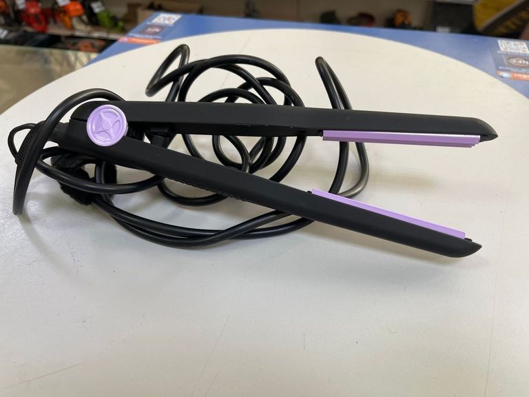 Купити Mirta HS-5125V Б/У