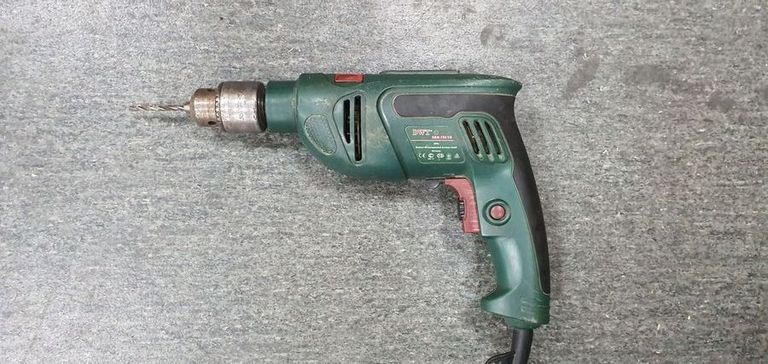 Купити Dwt sbm-750 v Б/У