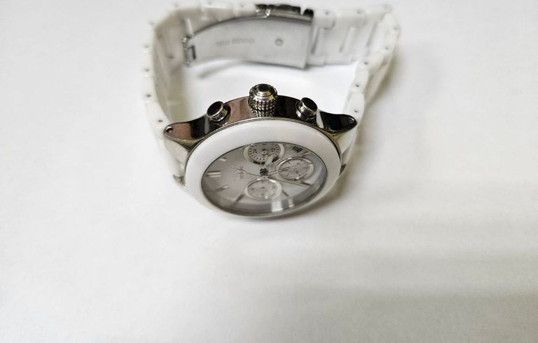 Дешево Dkny ny-4912 з ломбарду