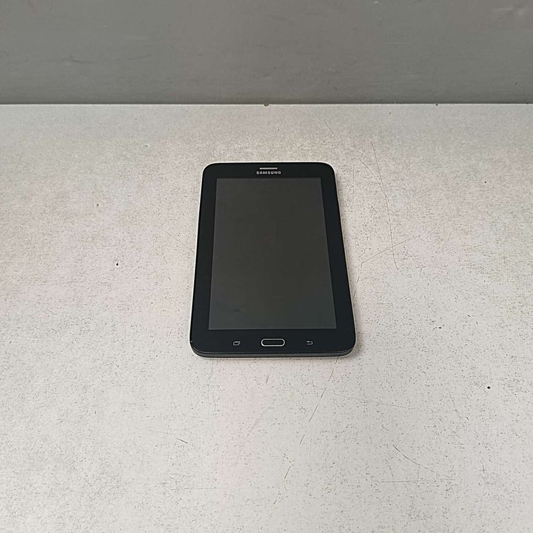 Samsung galaxy tab 3 lite 7.0 (sm-t116) 8gb 3g Код:2000004143664. Зображення 7