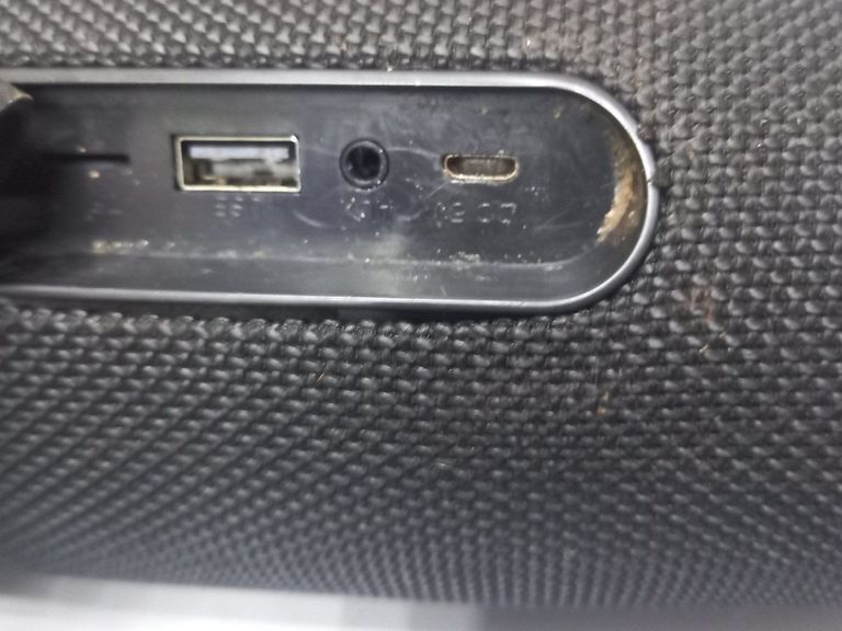 Дешиво Jbl (Копія) charge 5 с ломбарда