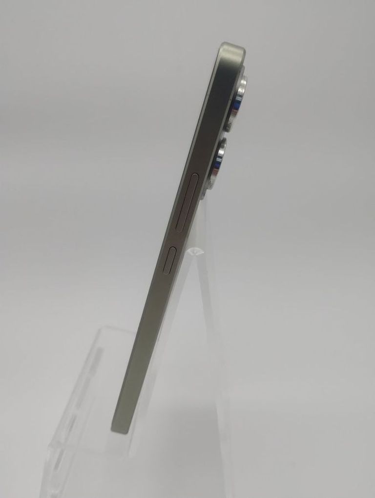 Xiaomi redmi note 13 pro 5g 12/512gb Код:01-200572150. Изображение 7