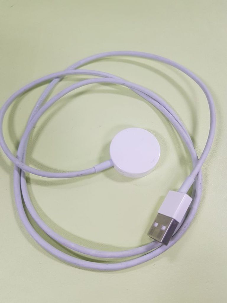 Apple watch series 6 44mm a2292 Код:01-200572398. Зображення 11