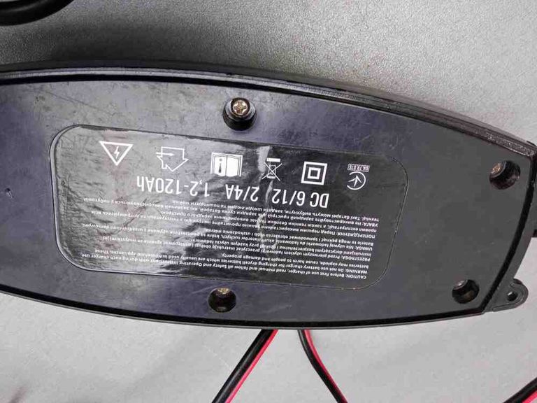 Дешиво Winso 139700 с ломбарда