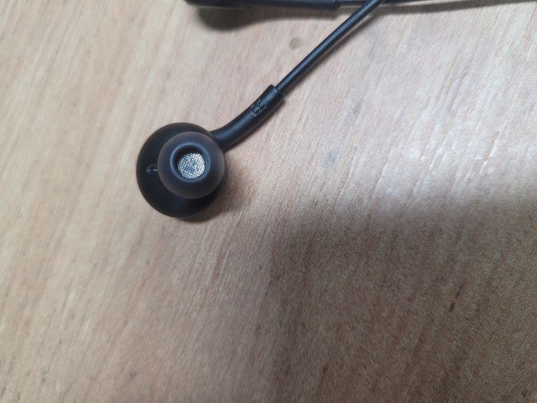 Объявление AKG GH59-14996A Б/У