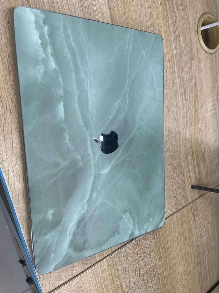 Apple macbook pro a2251 13,3"/ core i5 2,0ghz/ram16gb/ssd500gb/intel iris graphics Код:01-200583937. Зображення 7