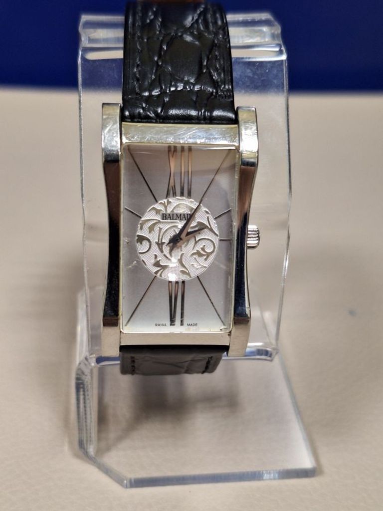 Объявление Pierre Balmain 3091 Б/У