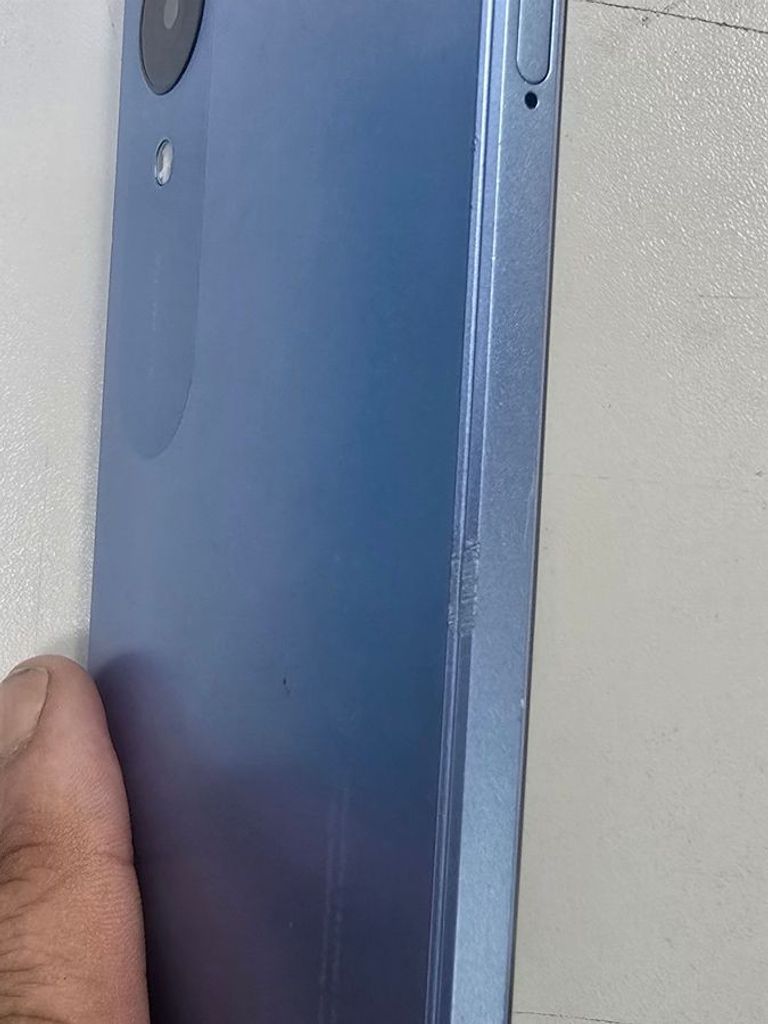 Oppo a17k cph2471 3/64gb Код:01-200590486. Зображення 5