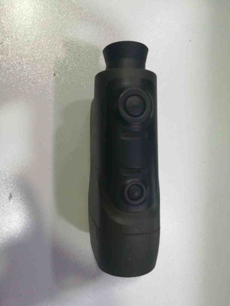 ASUS ZenFone 2 Laser ZE550KL 32GB Black Код:2000000408347. Зображення 4