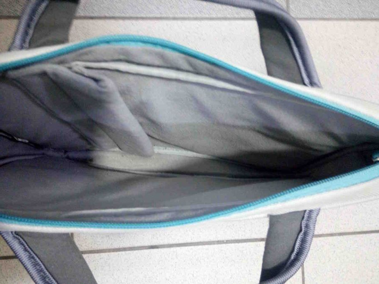 Оголошення Lazer 10.1" Б/У