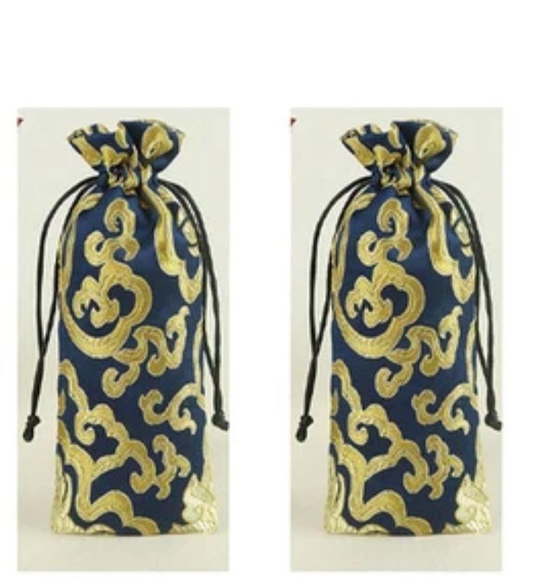 Купить Сумка до штатива Б/У