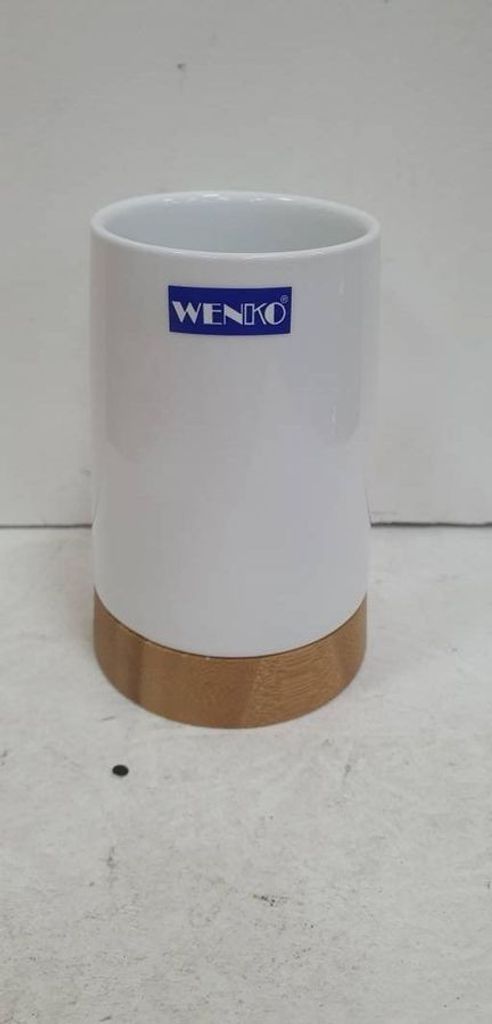 Объявление Wenko 17675100 Б/У