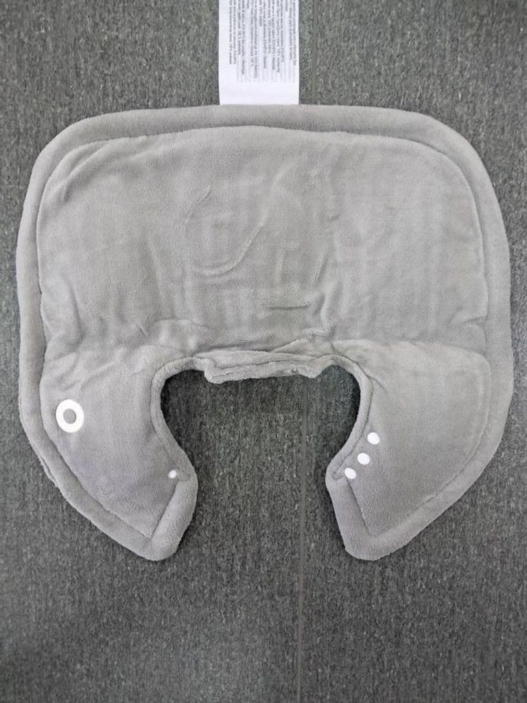 Оголошення Sanitas 210.76 Б/У