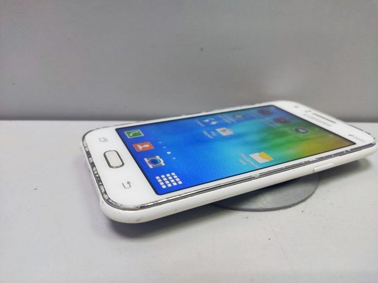 Samsung j100h galaxy j1 Код:01-200600482. Зображення 6