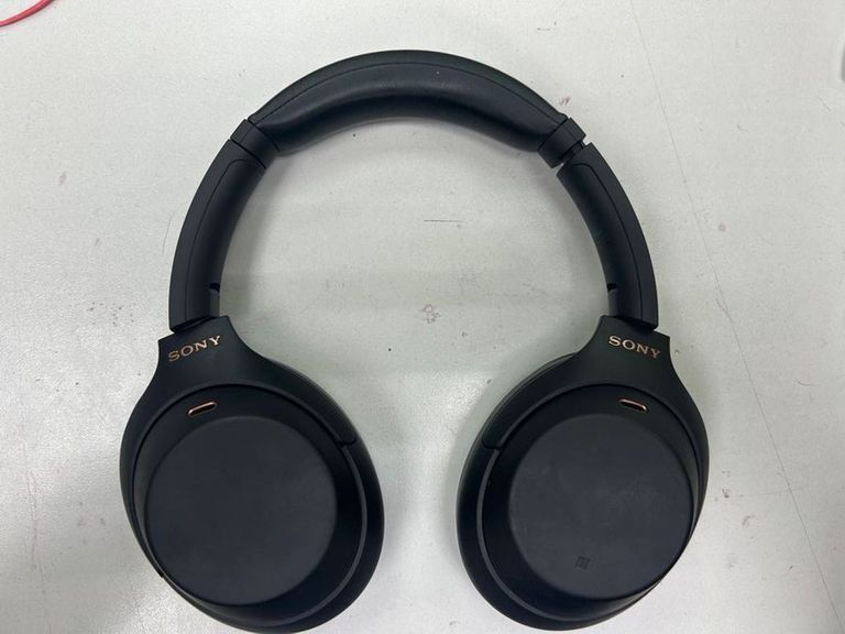 Купити Sony wh-1000xm4 Б/У