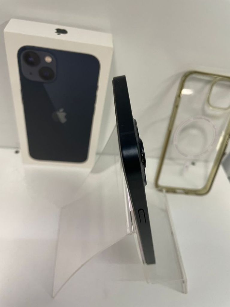 Распродажа Apple iphone 13 256gb, продавец Техноскарб