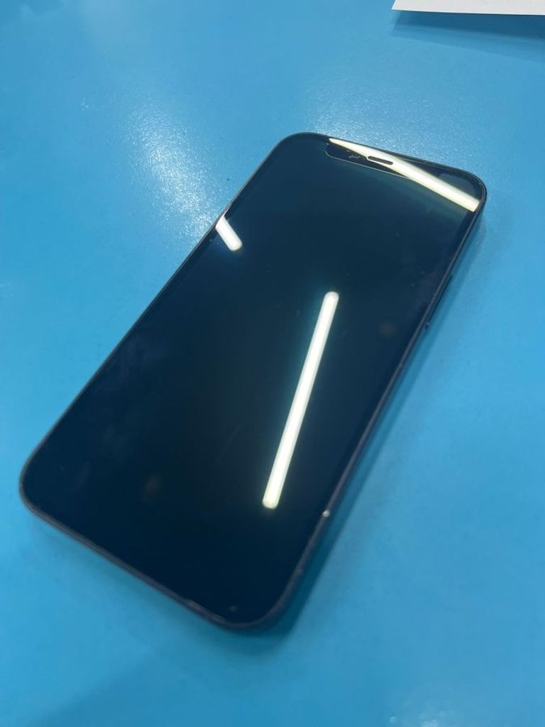 Распродажа Apple iPhone 12 mini 64GB Blue (MGE13), продавец Техноскарб