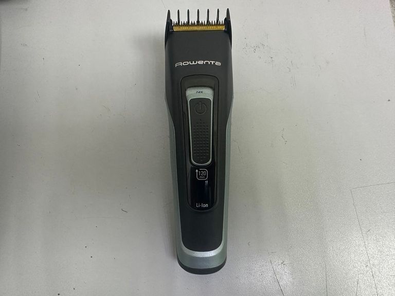 Купить Rowenta Advancer TN5224E0 Б/У