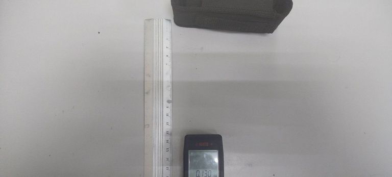 Agatec agatape 7 Код:01-200610310. Зображення 5