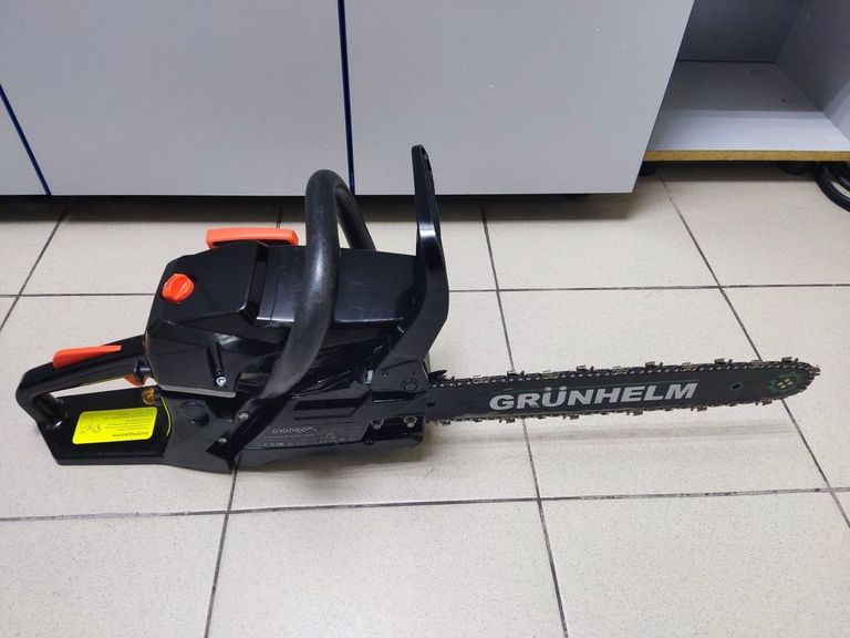 Купити Dnipro-M dsg-62h Б/У