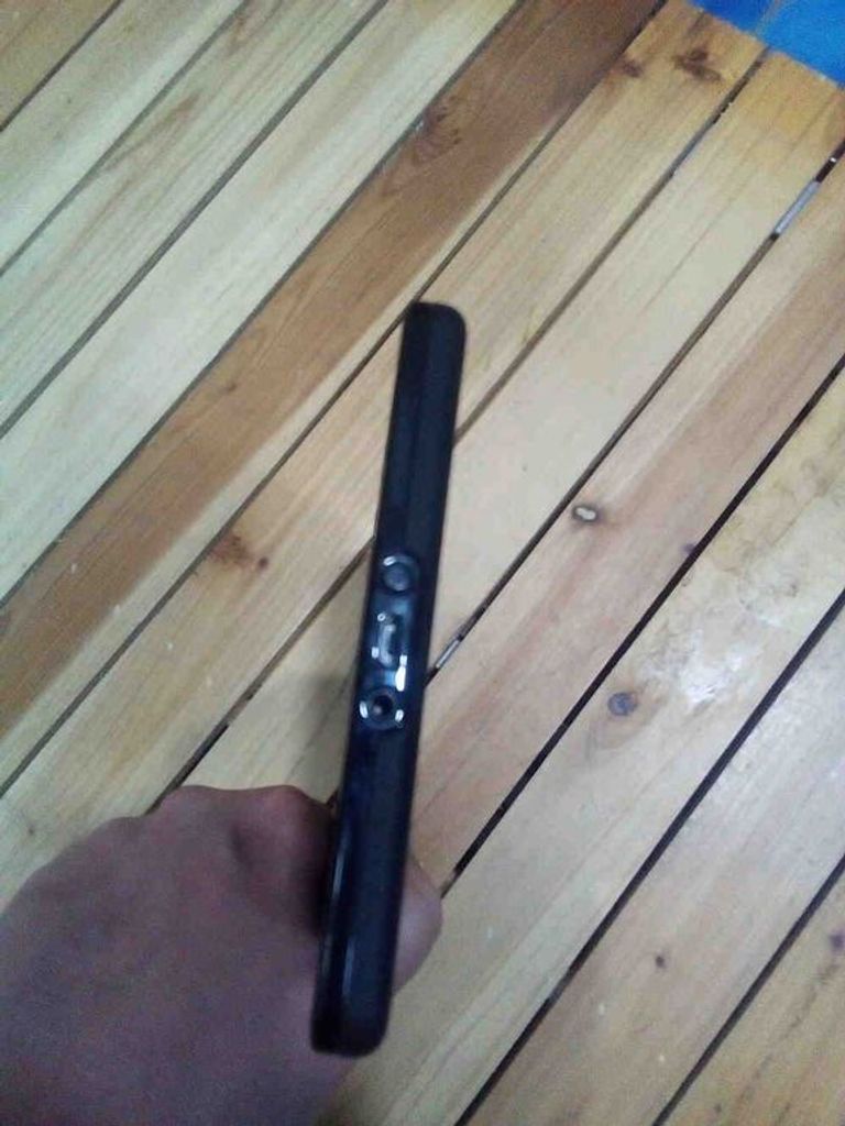 Дешево Amazon kindle fire hdx 7 16gb з ломбарду