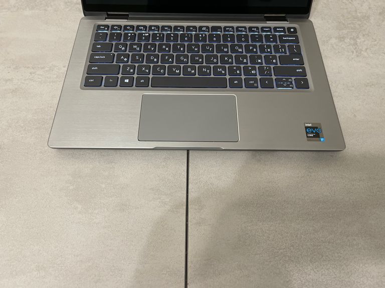 Dell Latitude 7320 Код:null. Изображение 4