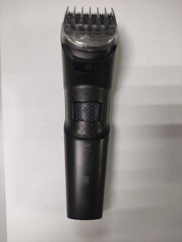 Оголошення Philips Hairclipper Series 5000 HC5612/15 Б/У