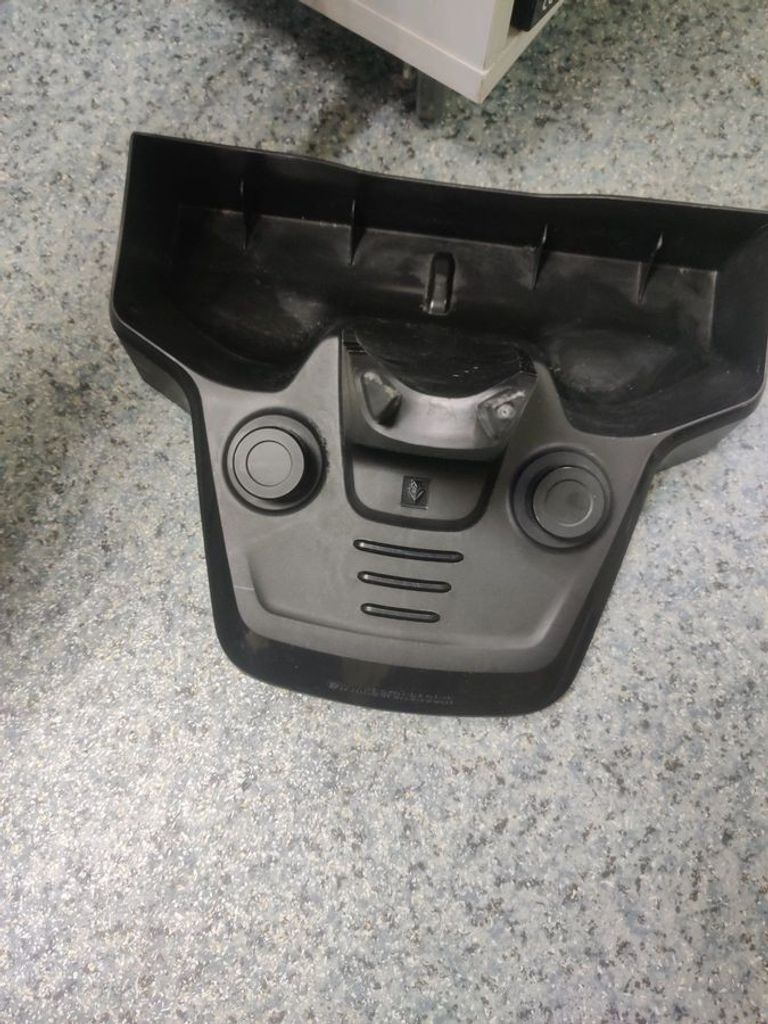 Дешиво Karcher fc 5 premium с ломбарда