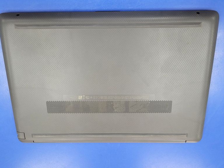 Hp 15/core i5-1235u ddr5/16gb ddr5/hdd *відсутній/ssd 256 gb/*інтегрована Код:01-200603892. Зображення 9