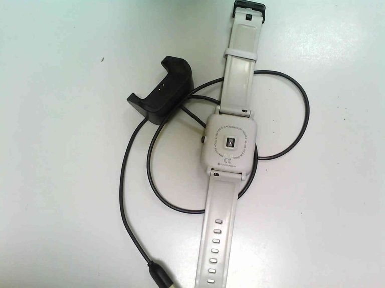 Розпродаж Amazfit bip a1608, продавець Техноскарб