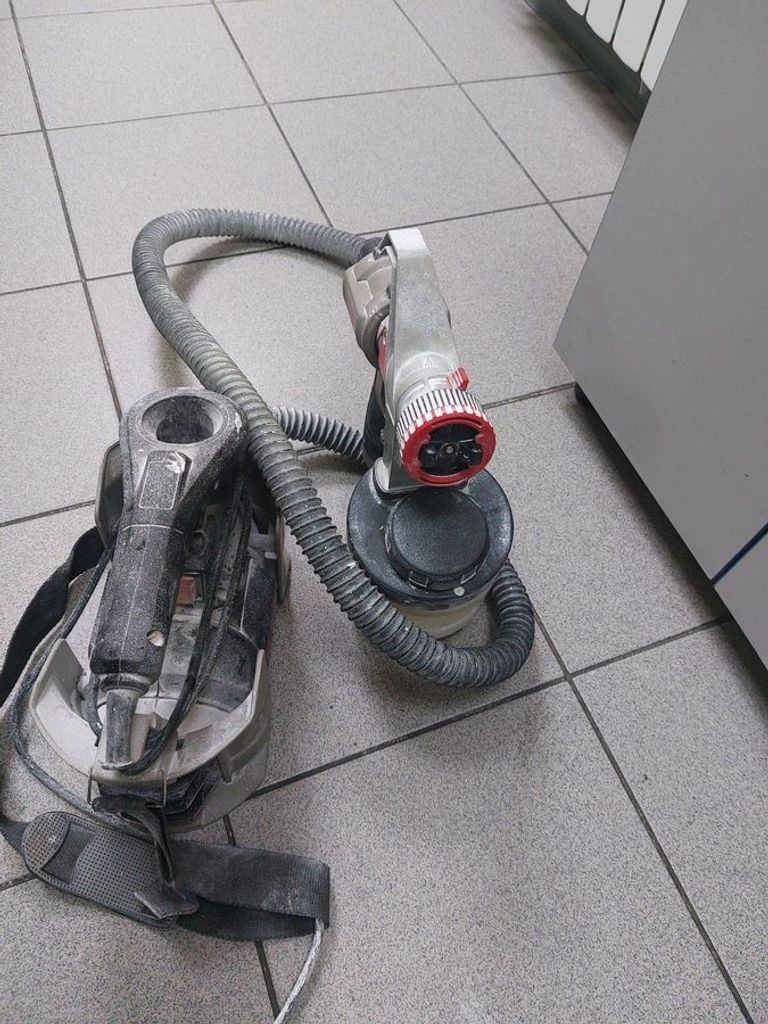 Купить Crown ct 31014 Б/У