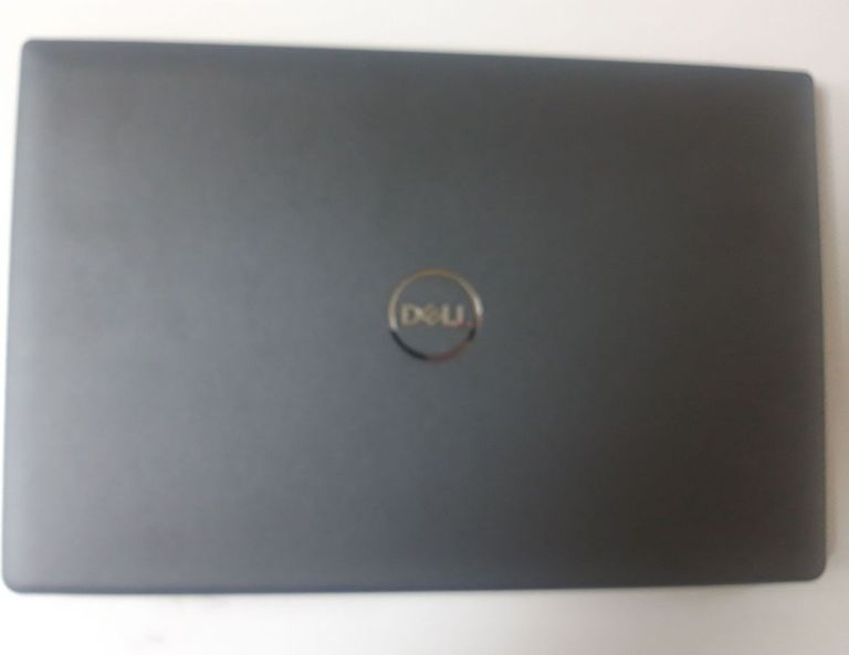 Dell core i3-1005g1 1,2ghz/ ram8gb/ ssd512gb/ uhd/ 1920х1080 Код:01-200627905. Изображение 6