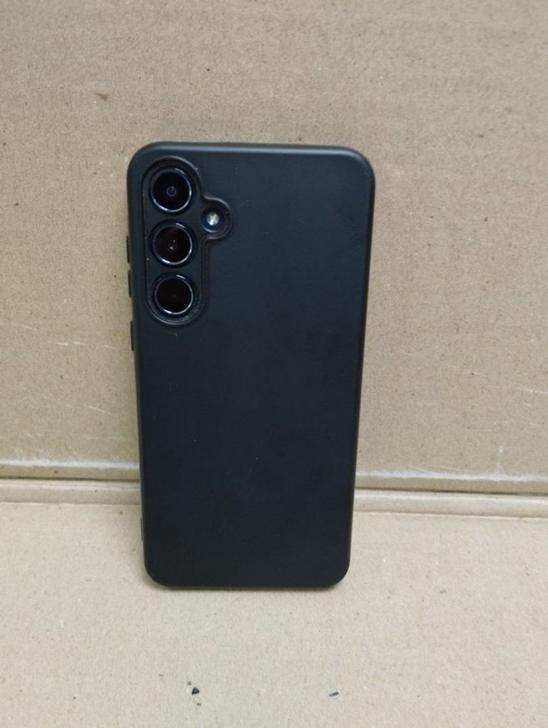 Samsung galaxy a55 5g 8/256gb Код:01-200630306. Зображення 13