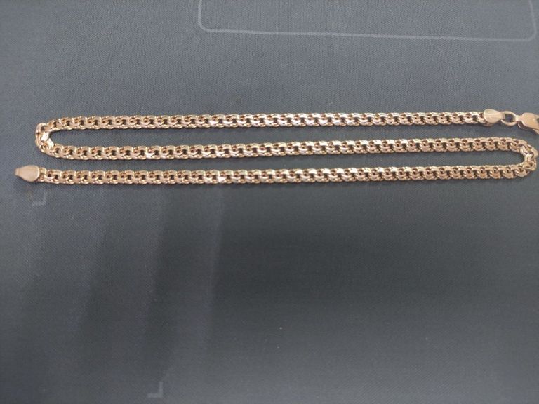 Розпродаж Samsung galaxy watch5 pro 45mm lte, продавець Техноскарб