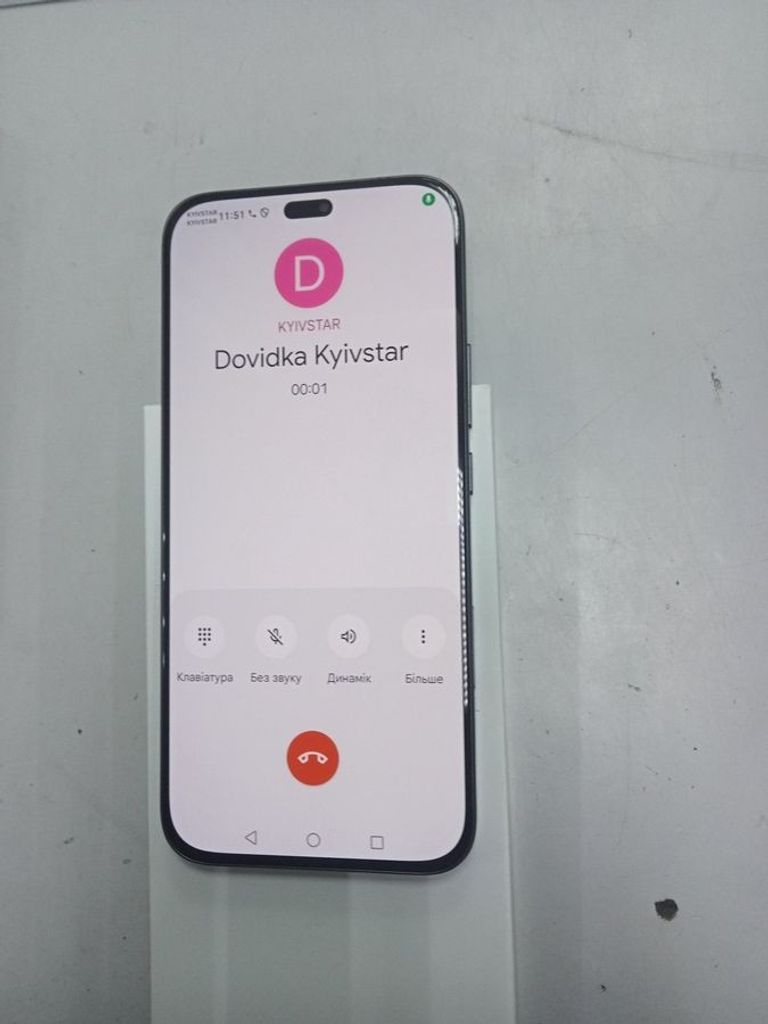 Купити Honor 400 lite 8/256gb Б/У